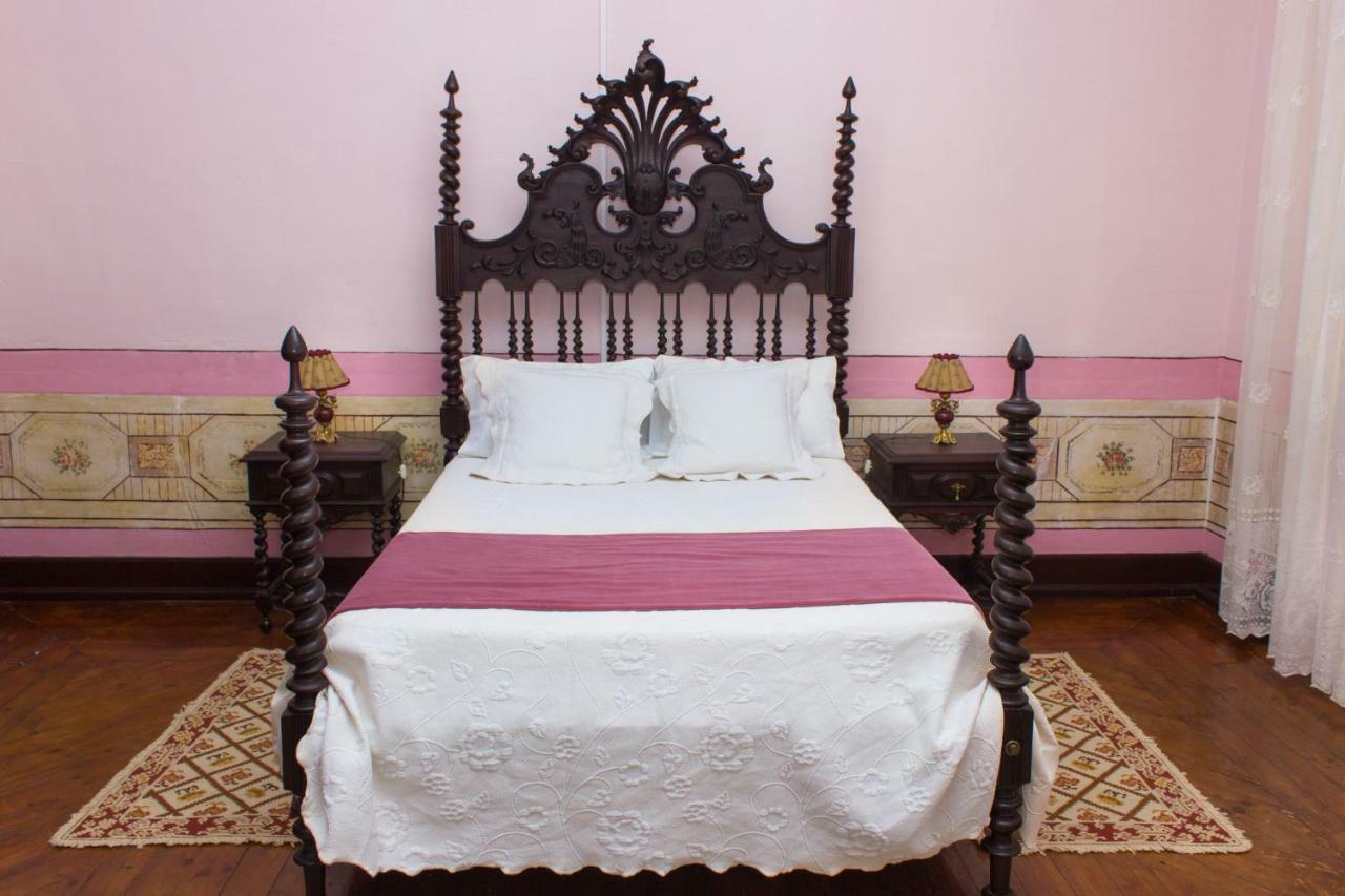 Casa Dos Tios Estremoz-Veiros Villa Eksteriør billede